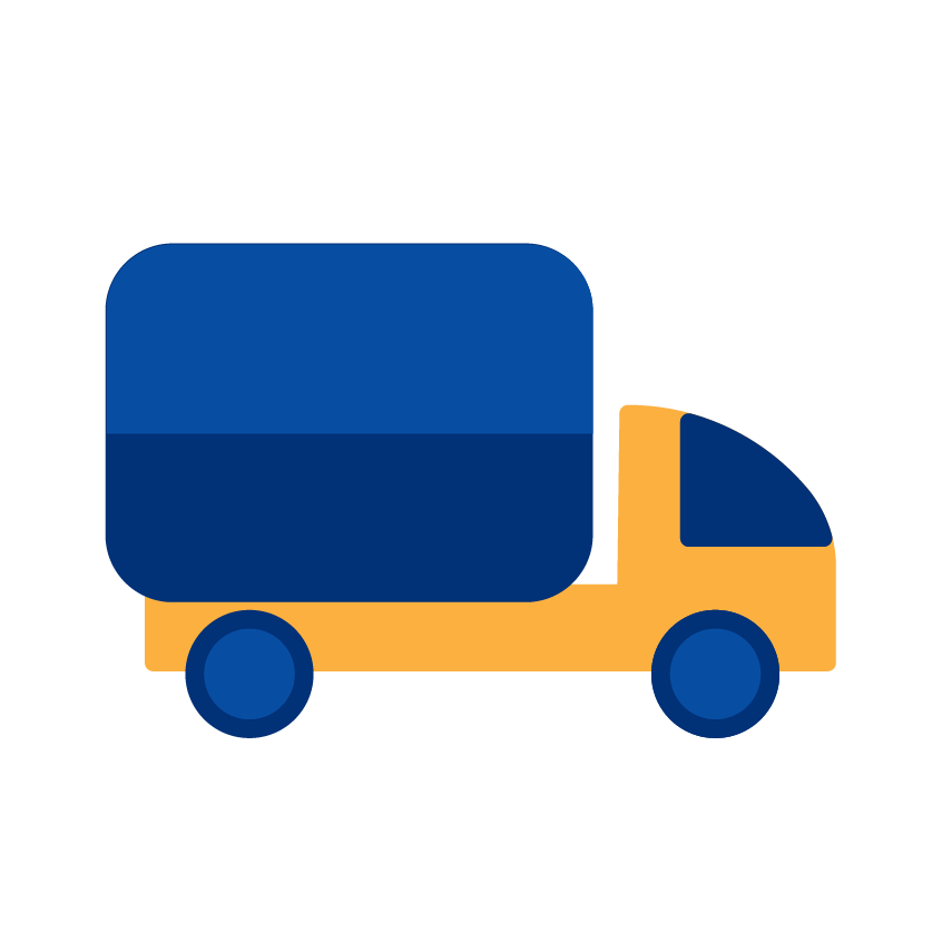 Transporte